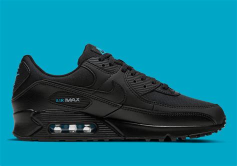 nike air herren dunkelblau oder schwarz|Nike Air max 90 test.